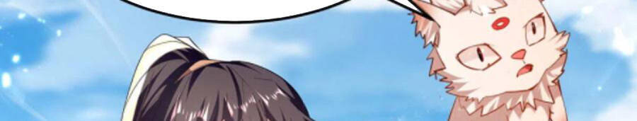 Tiên Đế Trở Về Chapter 282 - Trang 2