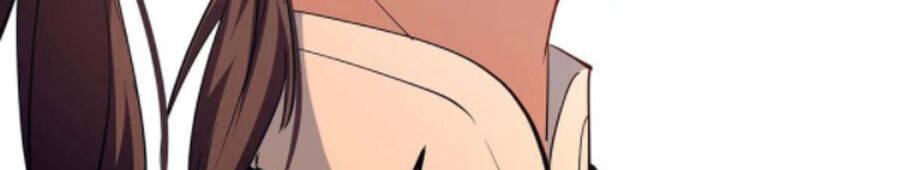 Tiên Đế Trở Về Chapter 282 - Trang 2