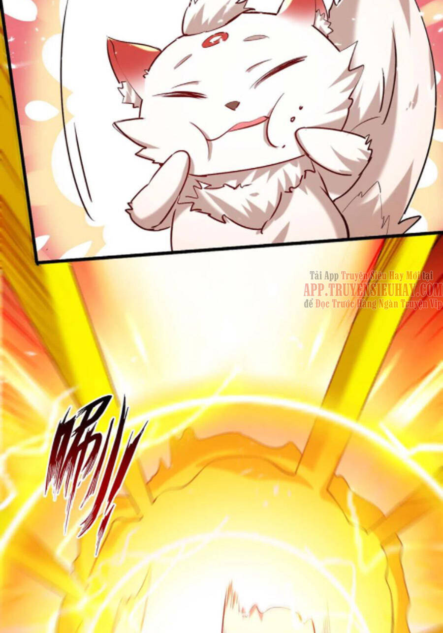 Tiên Đế Trở Về Chapter 283 - Trang 2