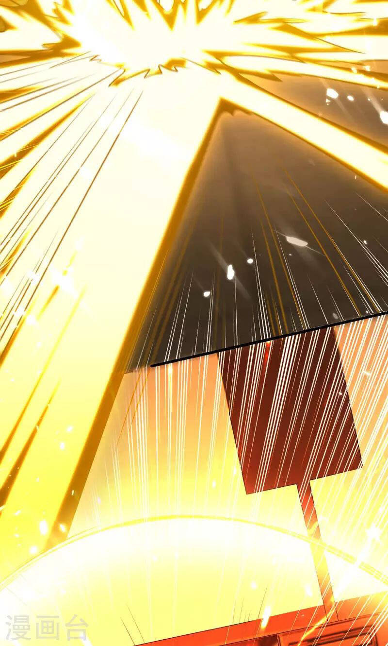 Tiên Đế Trở Về Chapter 285 - Trang 2