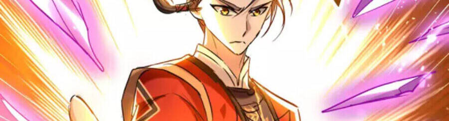 Tiên Đế Trở Về Chapter 287 - Trang 2