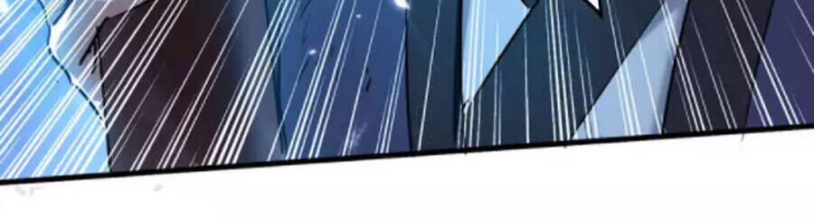 Tiên Đế Trở Về Chapter 287 - Trang 2