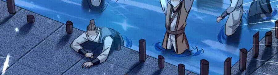 Tiên Đế Trở Về Chapter 287 - Trang 2