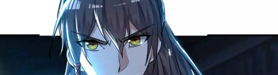 Tiên Đế Trở Về Chapter 287 - Trang 2