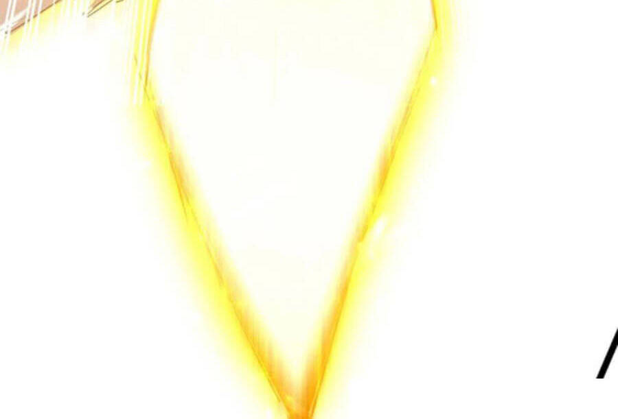 Tiên Đế Trở Về Chapter 288 - Trang 2