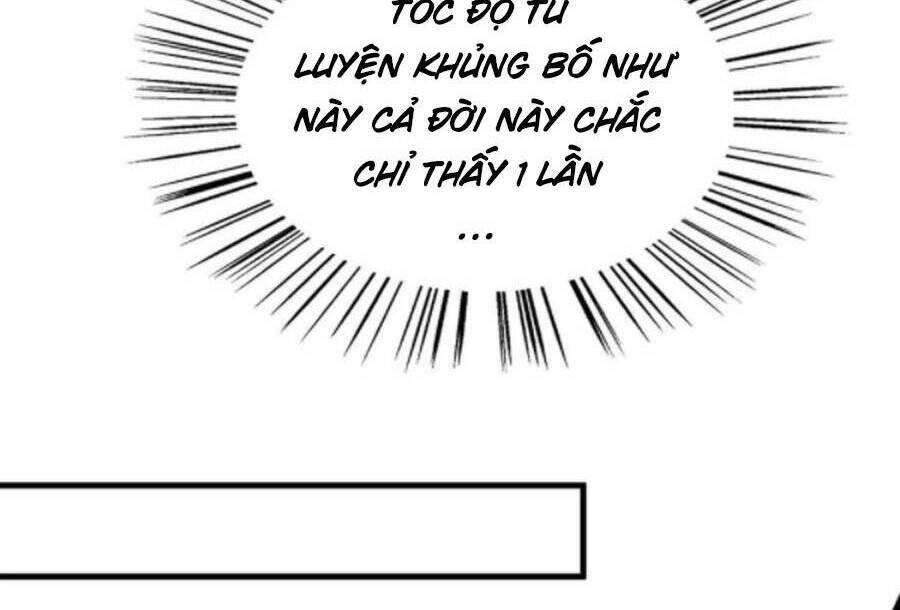 Tiên Đế Trở Về Chapter 288 - Trang 2