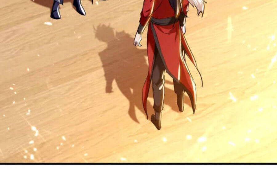 Tiên Đế Trở Về Chapter 288 - Trang 2