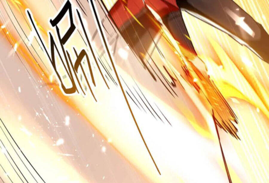 Tiên Đế Trở Về Chapter 288 - Trang 2