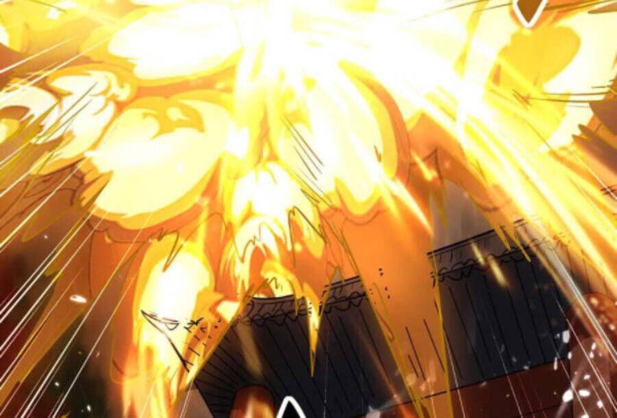 Tiên Đế Trở Về Chapter 288 - Trang 2