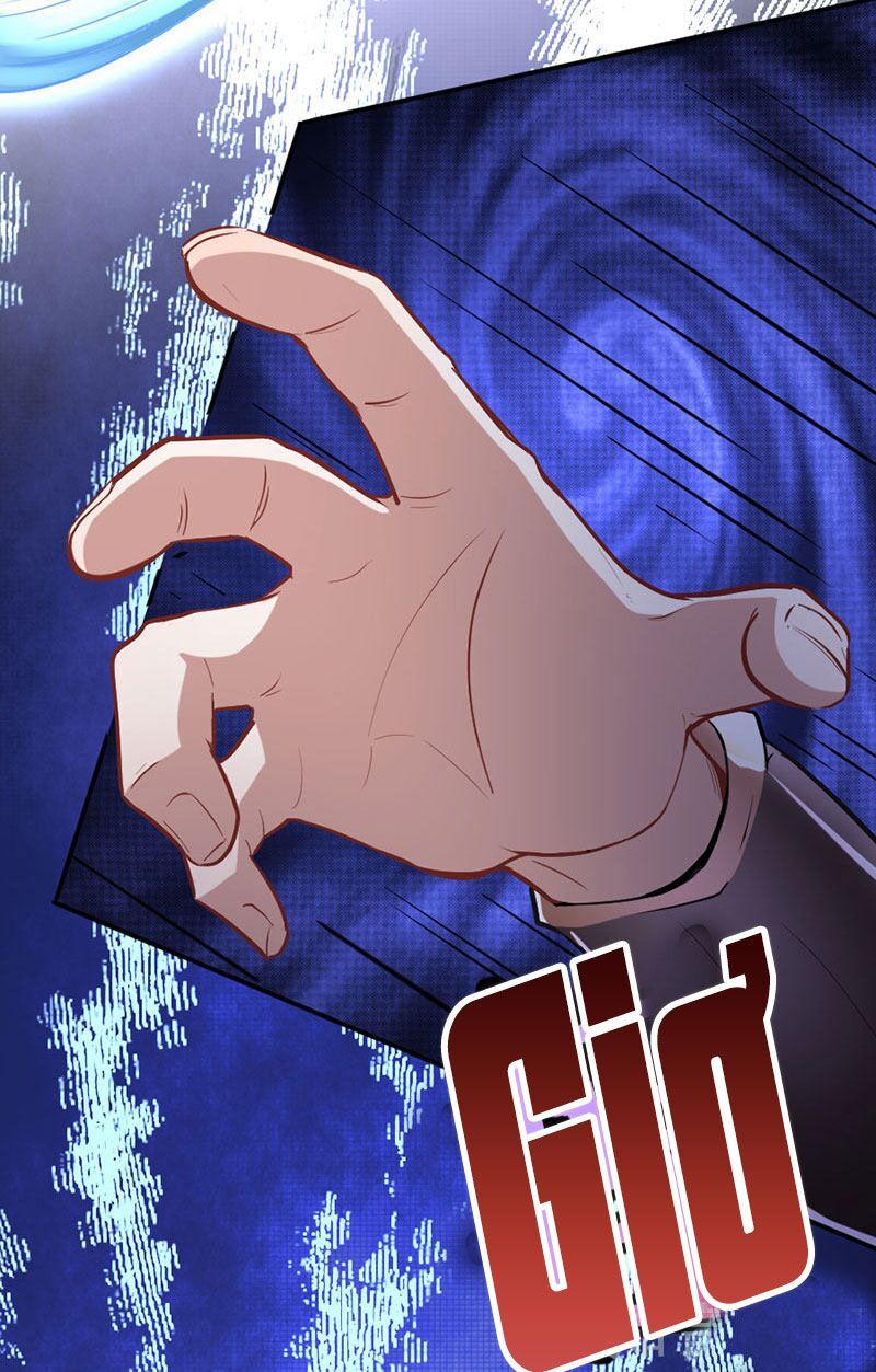 Tiên Đế Trở Về Chapter 29 - Trang 2