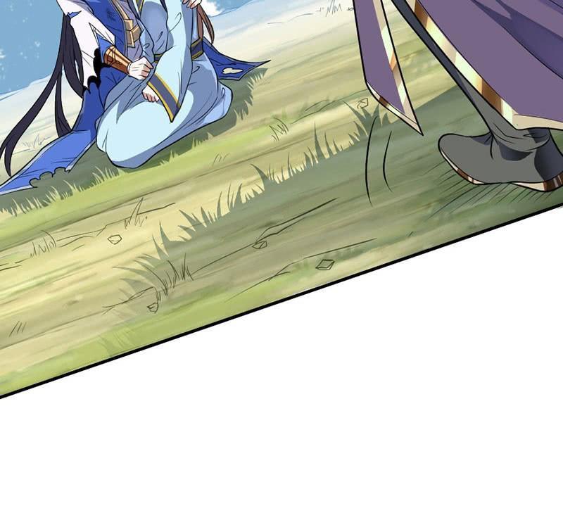 Tiên Đế Trở Về Chapter 3 - Trang 2