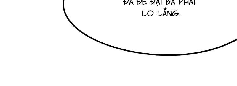 Tiên Đế Trở Về Chapter 3 - Trang 2