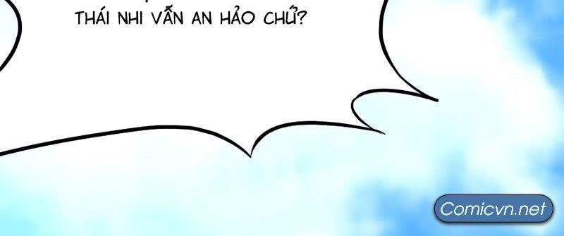 Tiên Đế Trở Về Chapter 3 - Trang 2