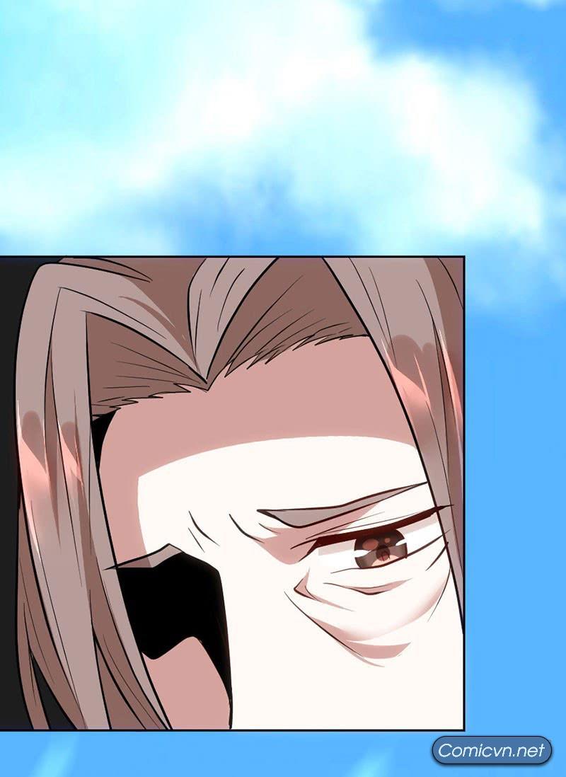 Tiên Đế Trở Về Chapter 3 - Trang 2