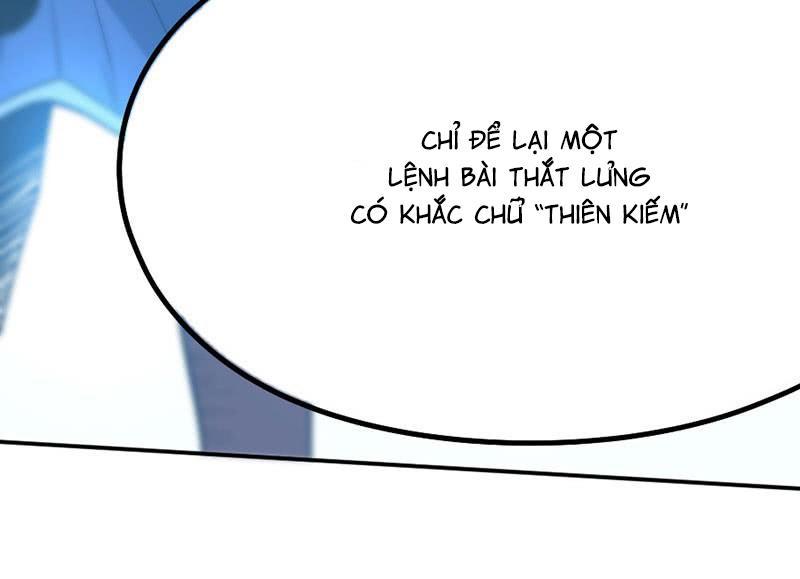 Tiên Đế Trở Về Chapter 3 - Trang 2