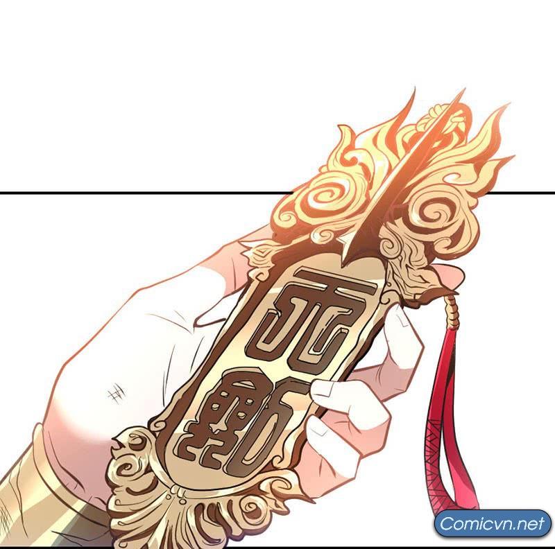 Tiên Đế Trở Về Chapter 3 - Trang 2