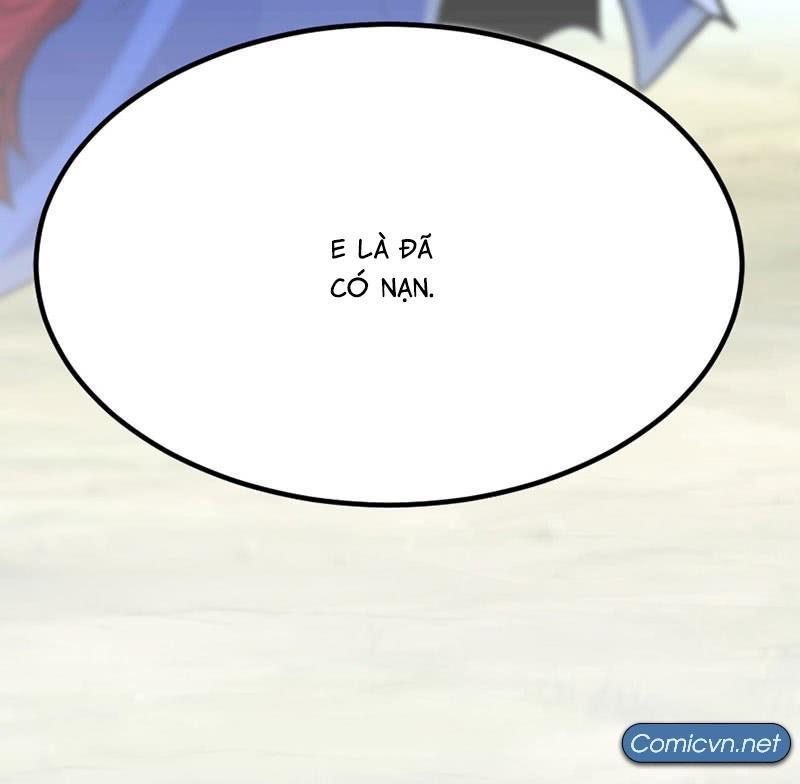 Tiên Đế Trở Về Chapter 3 - Trang 2