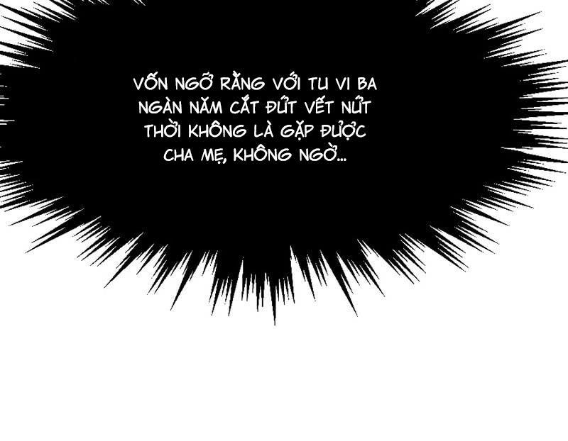 Tiên Đế Trở Về Chapter 3 - Trang 2