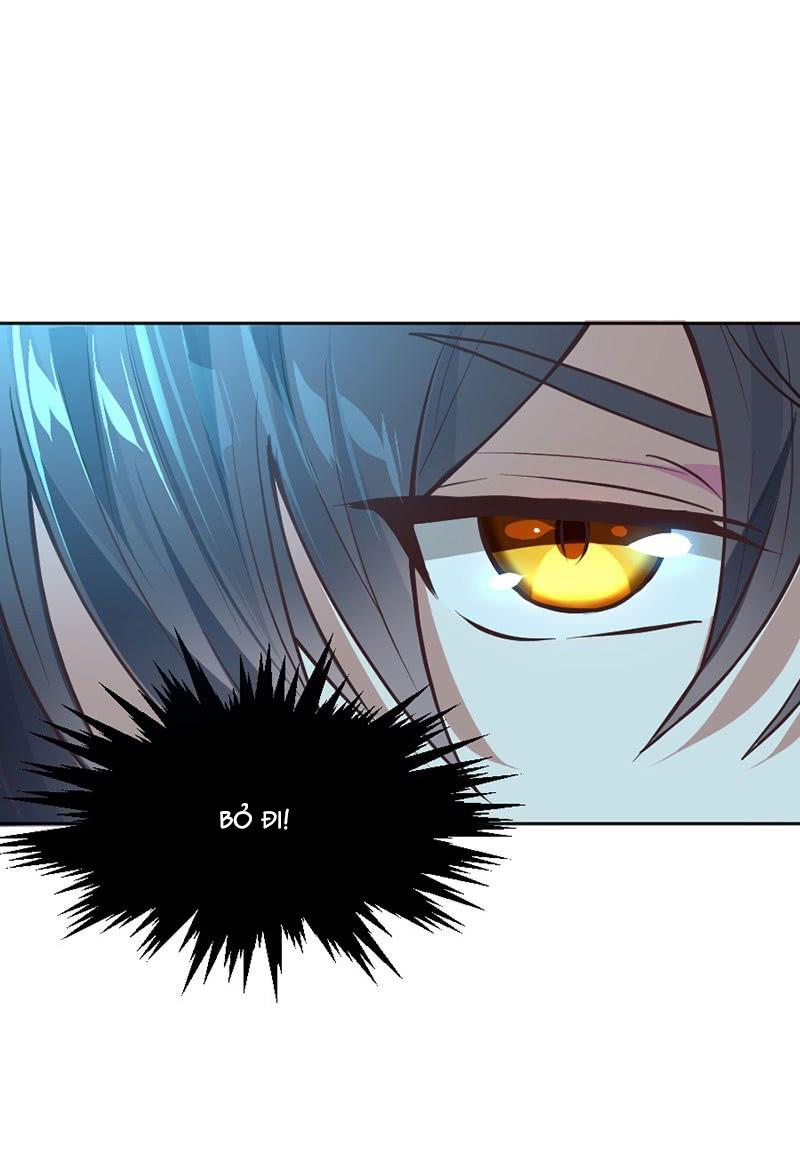 Tiên Đế Trở Về Chapter 3 - Trang 2