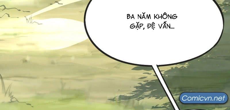 Tiên Đế Trở Về Chapter 3 - Trang 2
