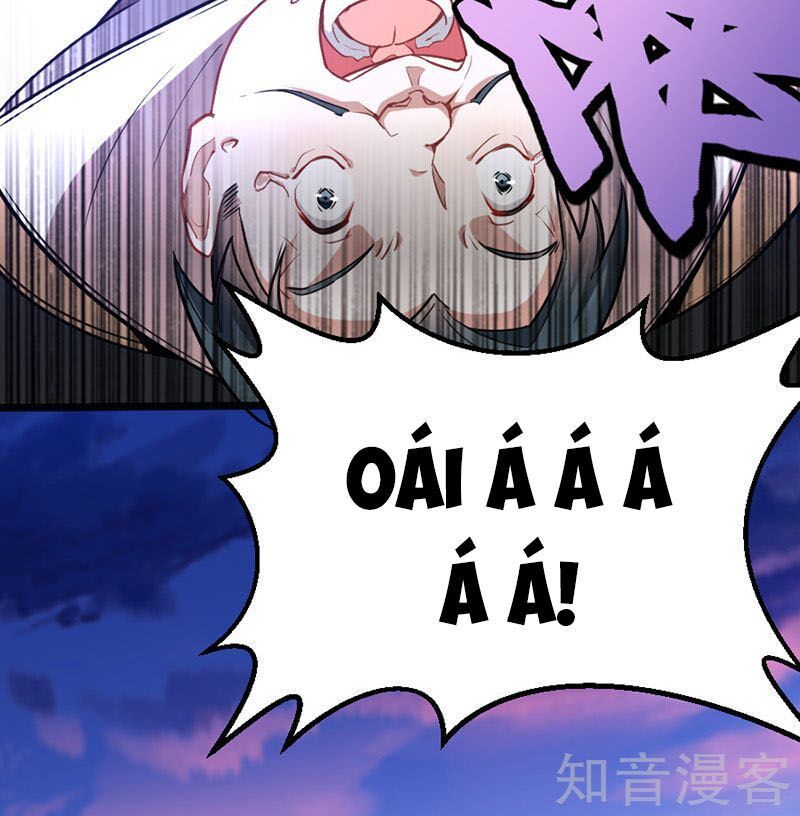 Tiên Đế Trở Về Chapter 30 - Trang 2