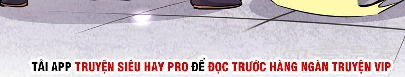Tiên Đế Trở Về Chapter 30 - Trang 2