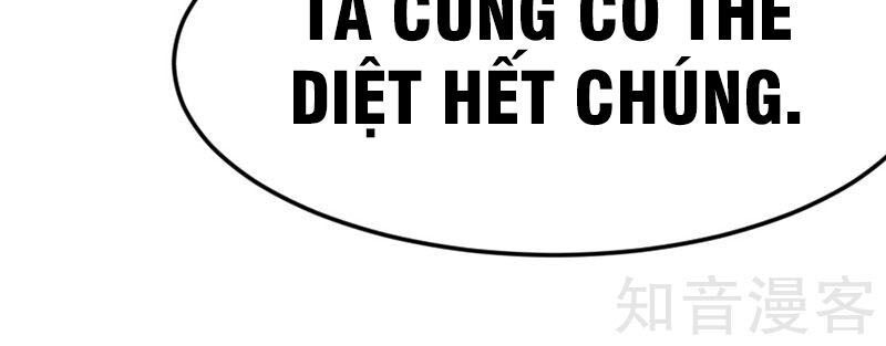 Tiên Đế Trở Về Chapter 30 - Trang 2