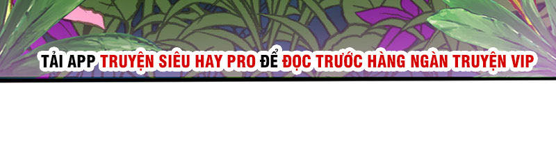 Tiên Đế Trở Về Chapter 32 - Trang 2