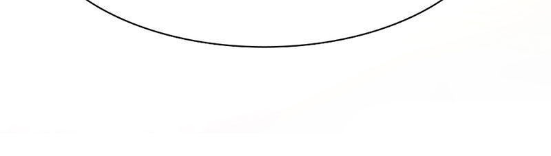 Tiên Đế Trở Về Chapter 33 - Trang 2