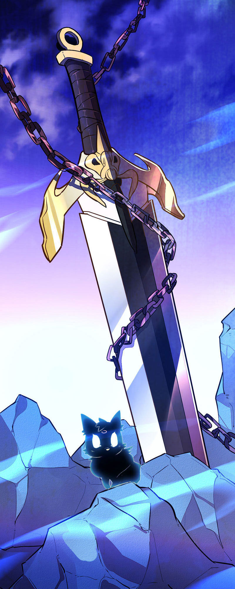 Tiên Đế Trở Về Chapter 33 - Trang 2