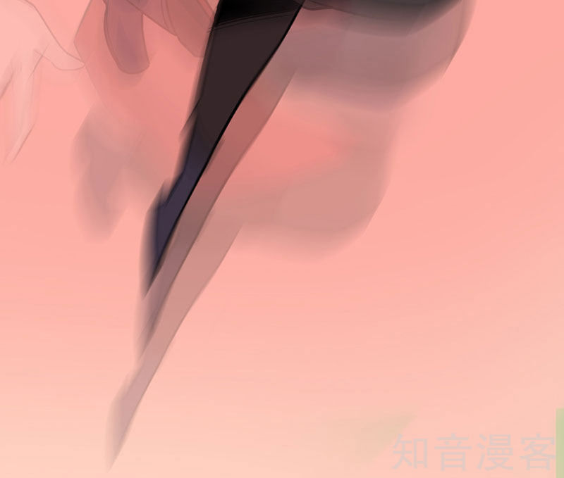 Tiên Đế Trở Về Chapter 34 - Trang 2