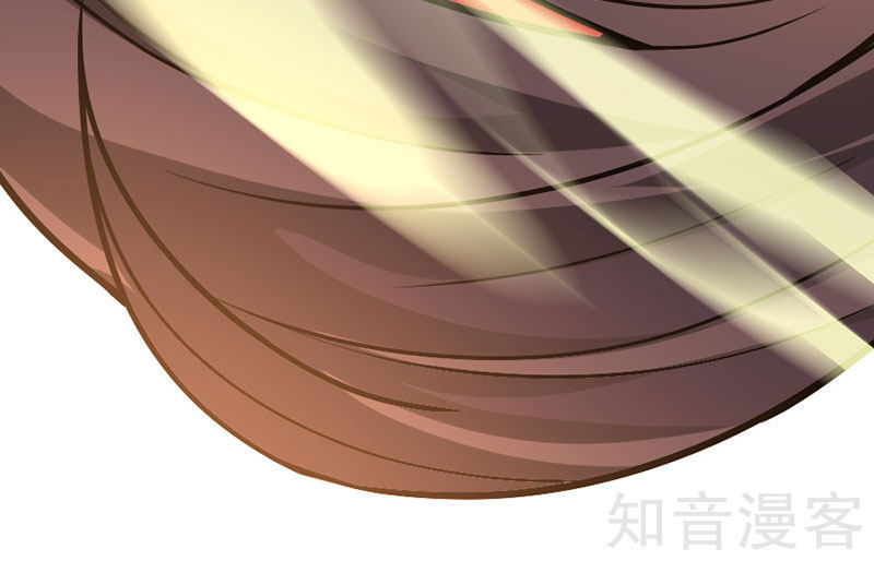 Tiên Đế Trở Về Chapter 34 - Trang 2