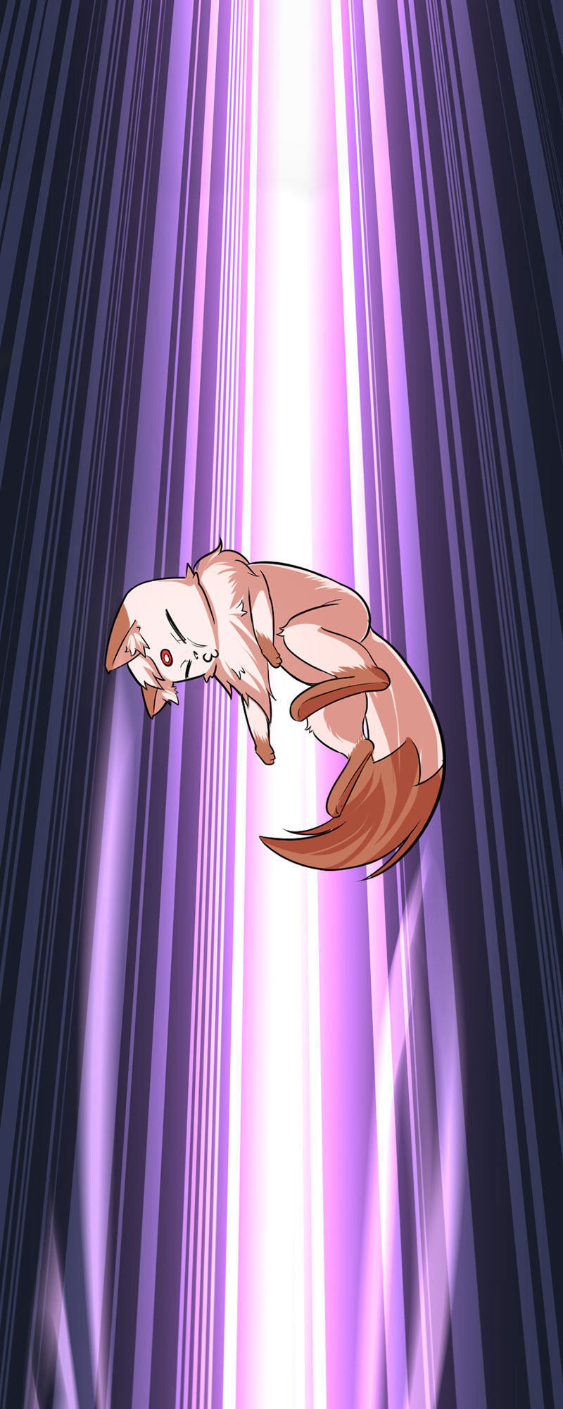 Tiên Đế Trở Về Chapter 34 - Trang 2