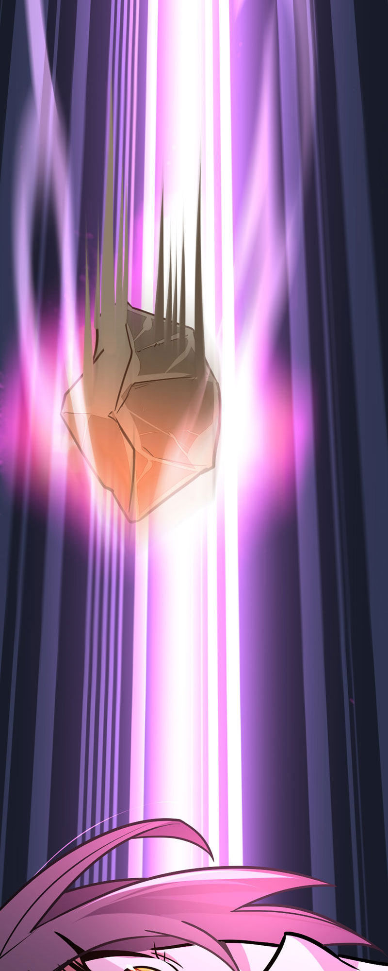 Tiên Đế Trở Về Chapter 34 - Trang 2