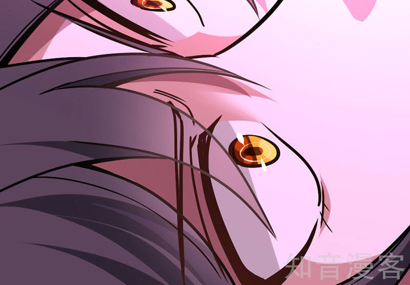 Tiên Đế Trở Về Chapter 34 - Trang 2