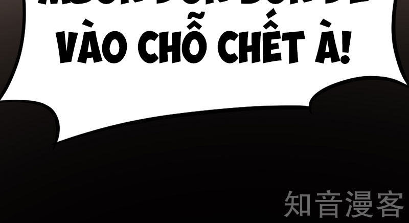 Tiên Đế Trở Về Chapter 34 - Trang 2