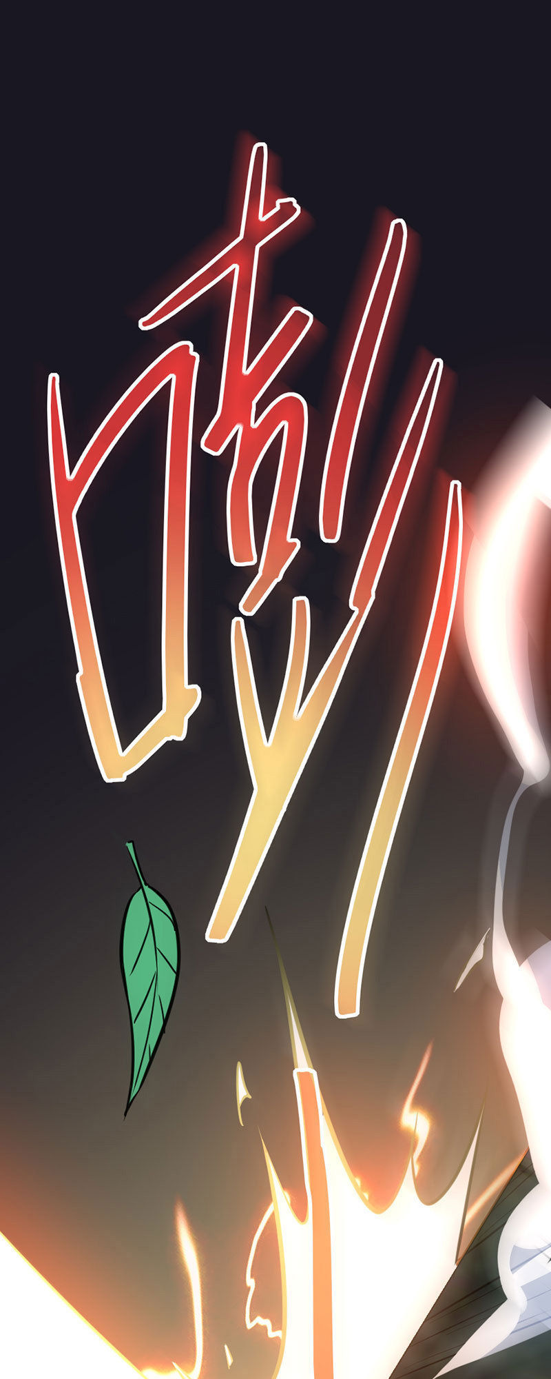 Tiên Đế Trở Về Chapter 34 - Trang 2