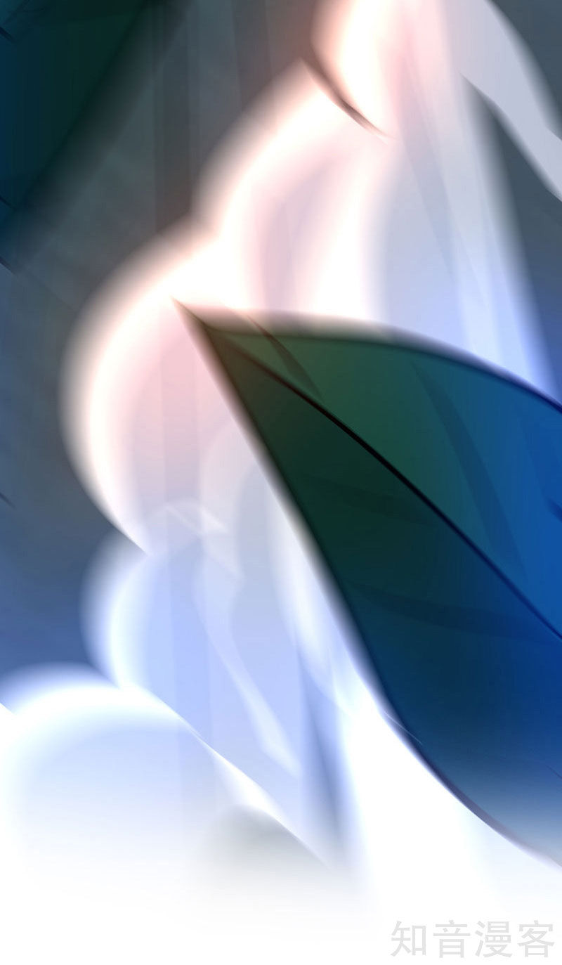 Tiên Đế Trở Về Chapter 34 - Trang 2