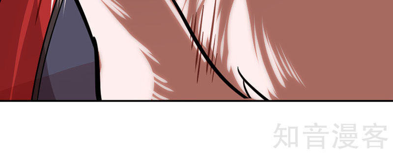 Tiên Đế Trở Về Chapter 34 - Trang 2