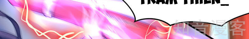 Tiên Đế Trở Về Chapter 35 - Trang 2