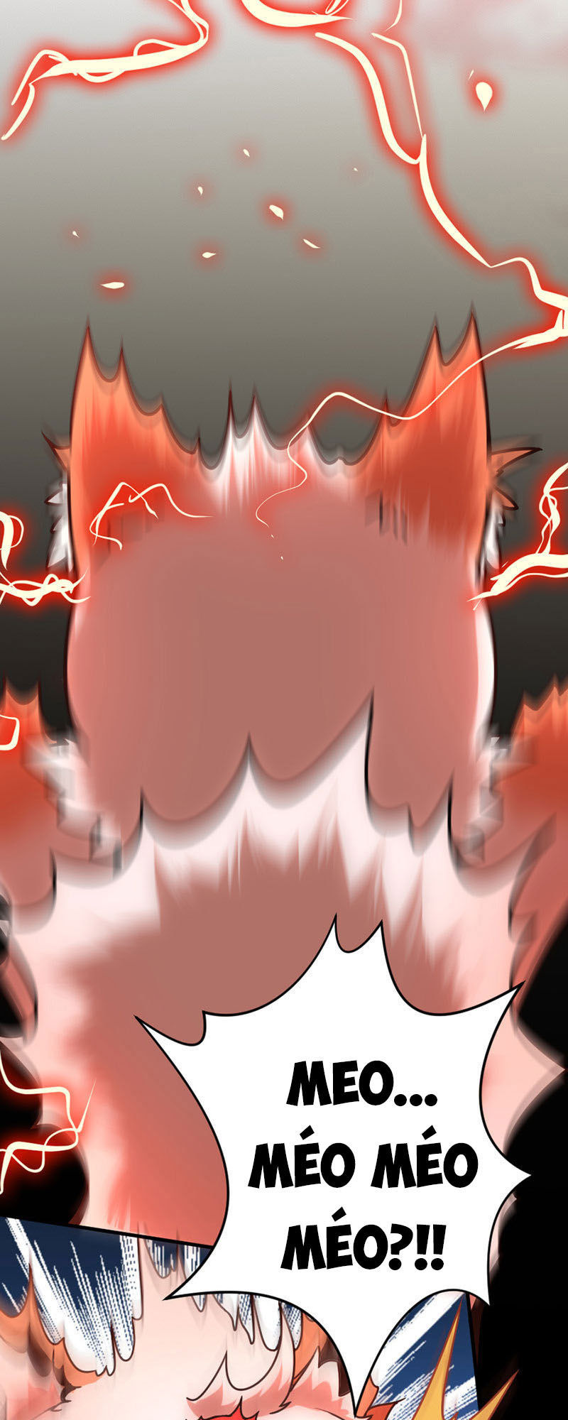 Tiên Đế Trở Về Chapter 35 - Trang 2