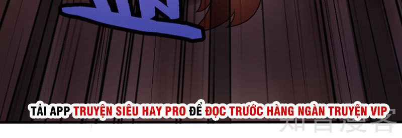 Tiên Đế Trở Về Chapter 35 - Trang 2