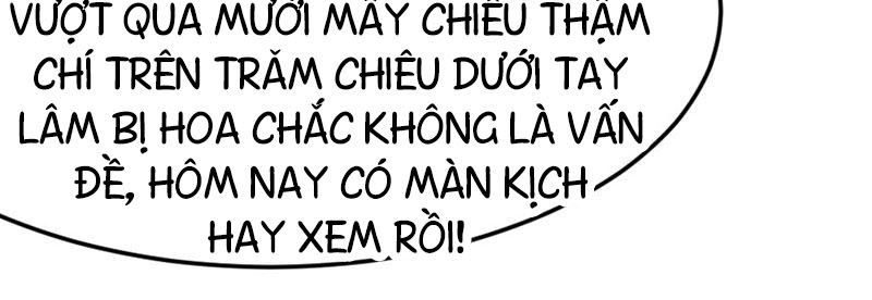 Tiên Đế Trở Về Chapter 36 - Trang 2