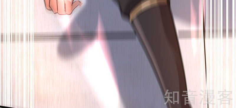 Tiên Đế Trở Về Chapter 36 - Trang 2