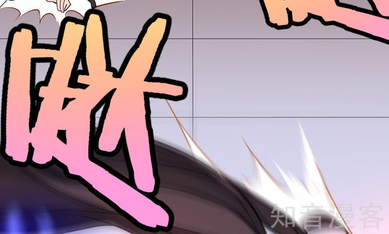 Tiên Đế Trở Về Chapter 36 - Trang 2