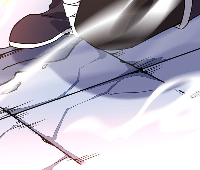 Tiên Đế Trở Về Chapter 37 - Trang 2