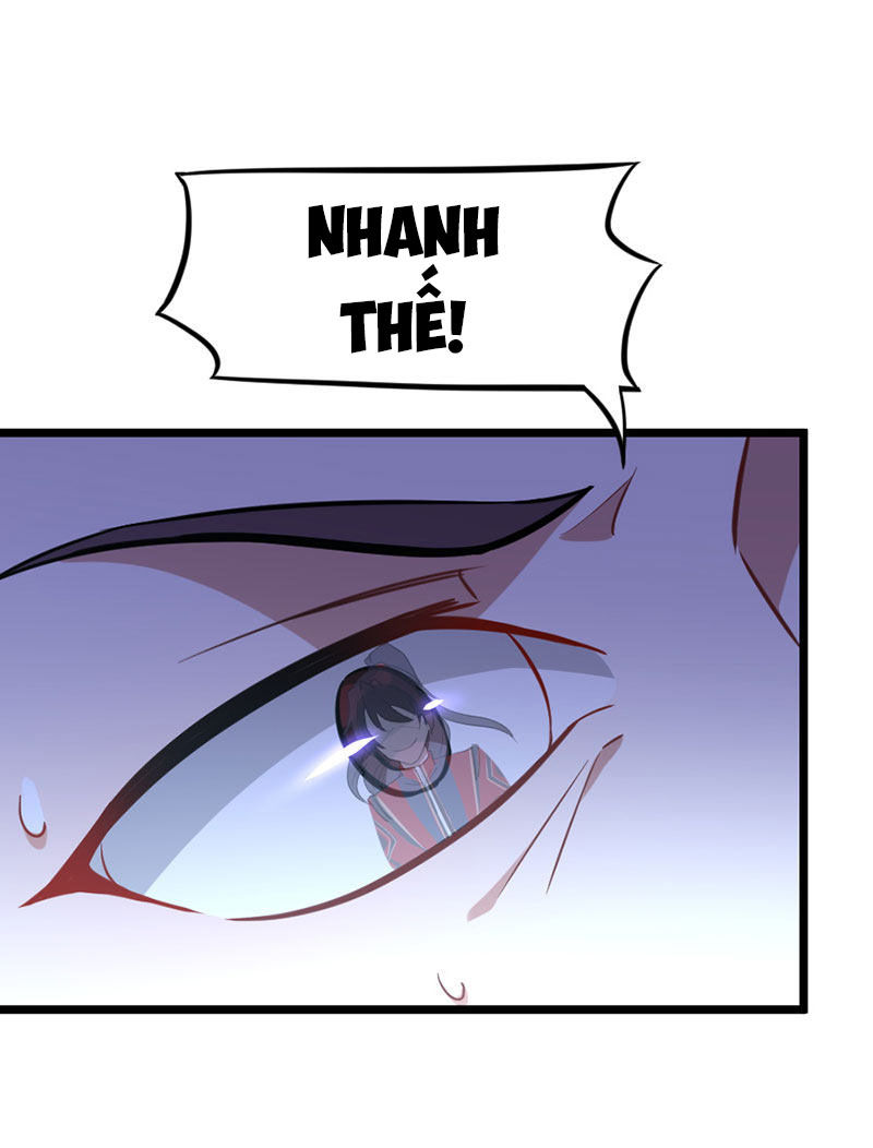 Tiên Đế Trở Về Chapter 38 - Trang 2