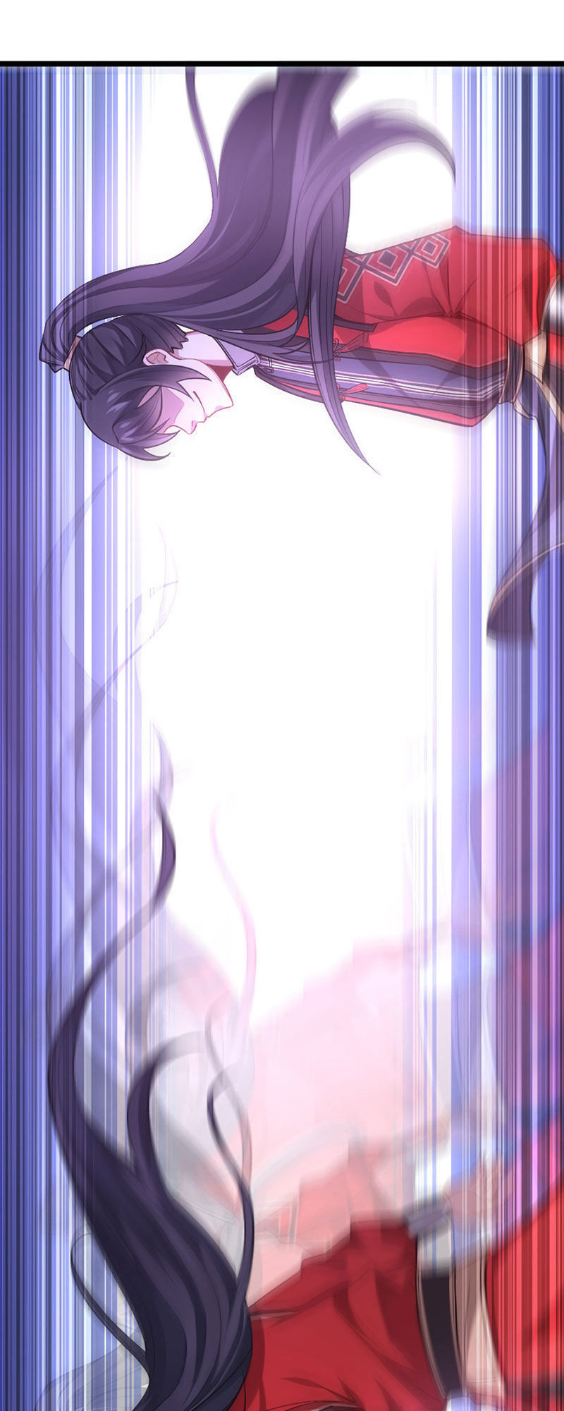 Tiên Đế Trở Về Chapter 38 - Trang 2