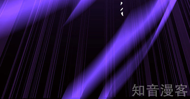 Tiên Đế Trở Về Chapter 38 - Trang 2