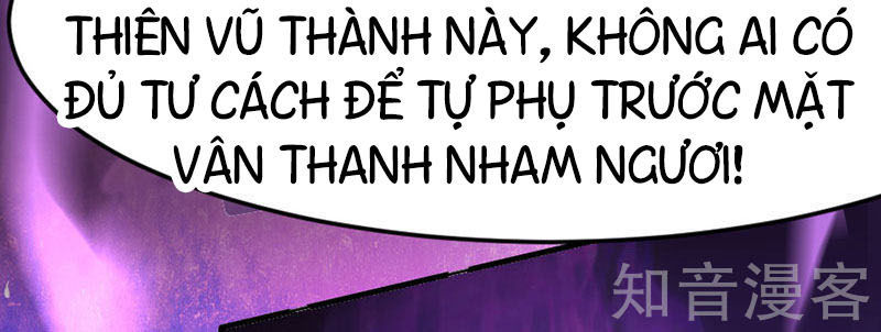 Tiên Đế Trở Về Chapter 38 - Trang 2